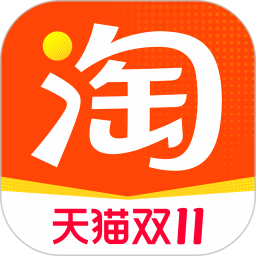 淘宝免单卡图标